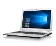 MSI PL62 i7-7700HQ/8GB/1TB+120SSD/Win10X MX150 - 375417 - zdjęcie 8